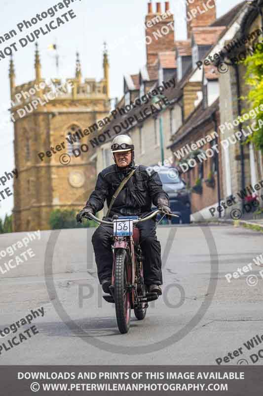 Vintage motorcycle club;eventdigitalimages;no limits trackdays;peter wileman photography;vintage motocycles;vmcc banbury run photographs